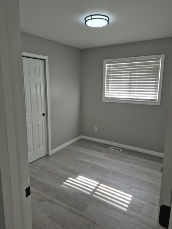 Building Photo - 35047 Harroun St