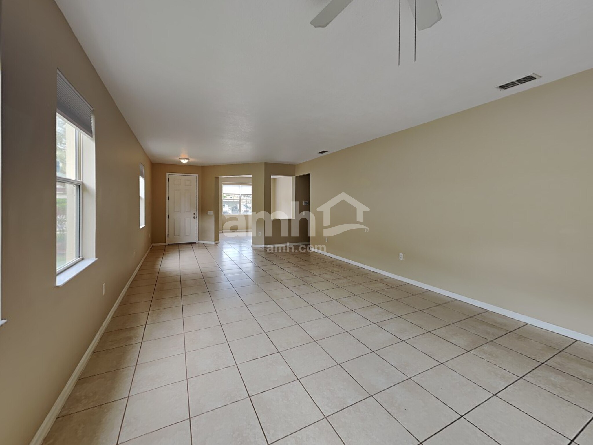 Building Photo - 5028 Gandross Ln