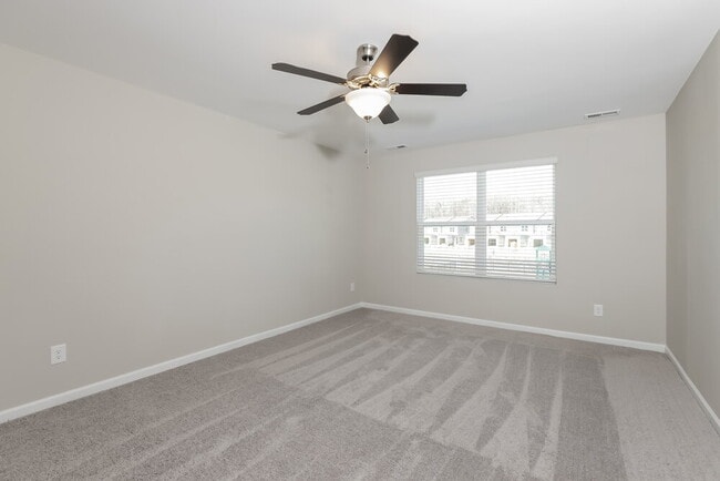 Building Photo - 606 Wendell Falls Pkwy