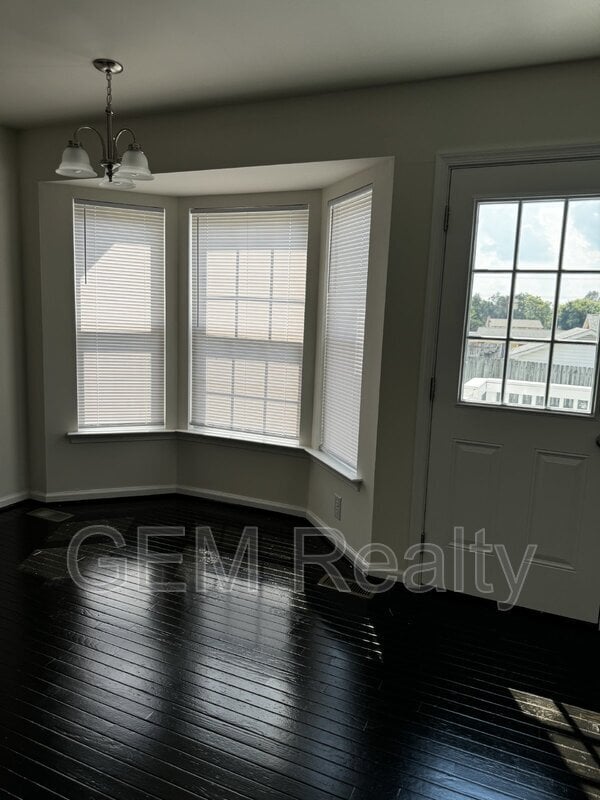 Building Photo - 11413 Silverleaf Ln