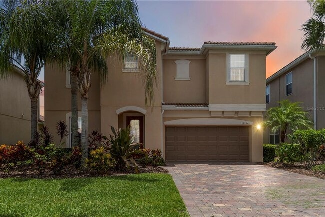 Primary Photo - 12286 Regal Lily Ln