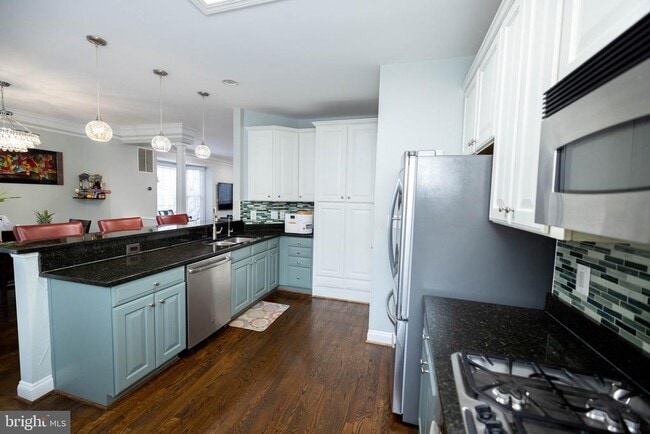 Building Photo - 4212 Timber Meadow Dr