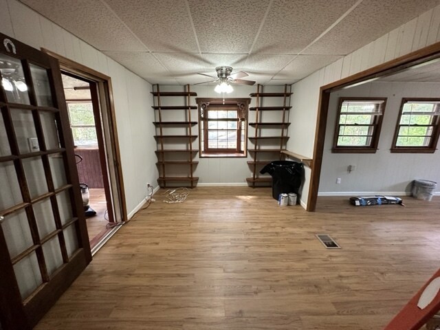 Building Photo - 4545 Hendrix Dr