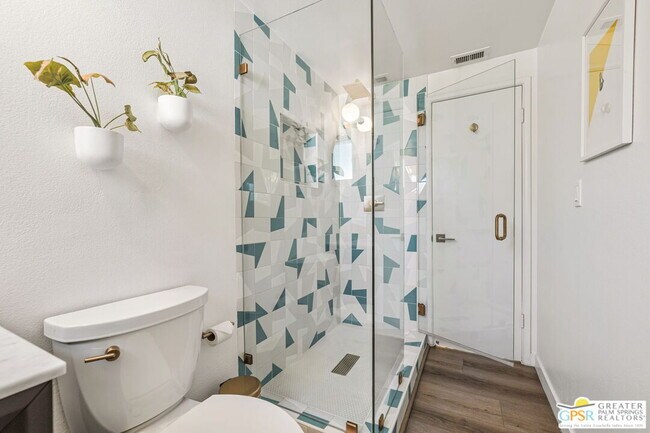 Building Photo - 37830 Cathedral Canyon Dr