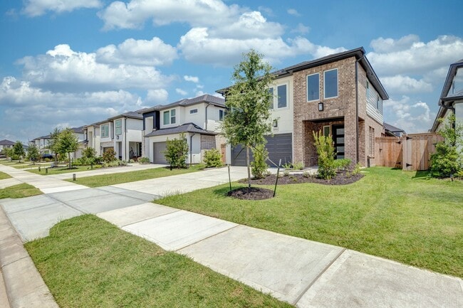 Building Photo - 21626 Lampeter River Ln