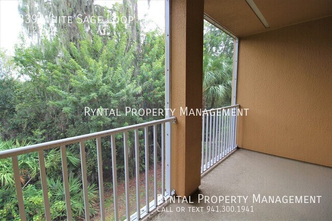 Building Photo - 8839 White Sage Loop