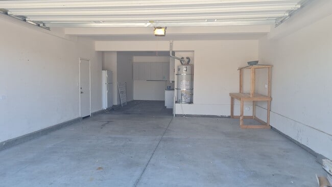 Building Photo - 1116 Witherill Pl