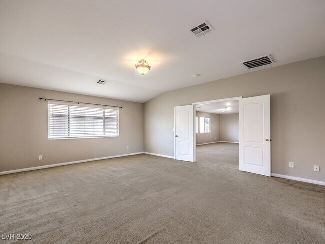 Building Photo - 4133 N Perfect Lure St