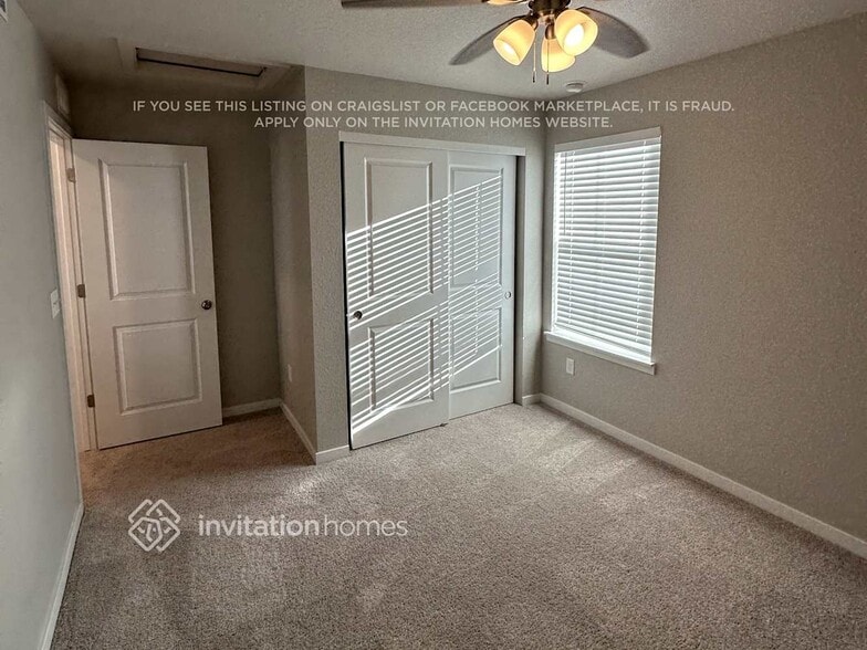 Building Photo - 22645 E 47th Ave