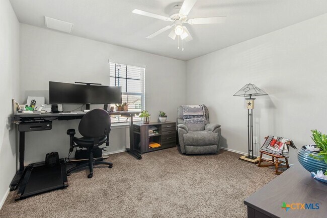 Building Photo - 2522 Merganser Dr