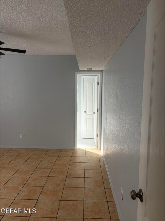 Building Photo - 1716 Aquilla Jane Ct