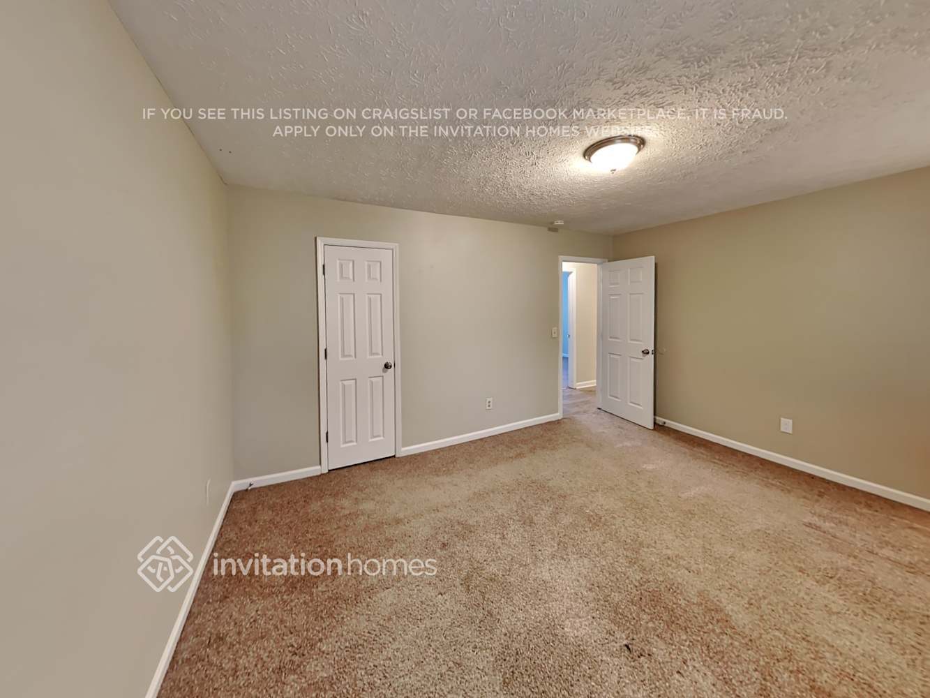 Building Photo - 4566 Hickory Forest Dr NW