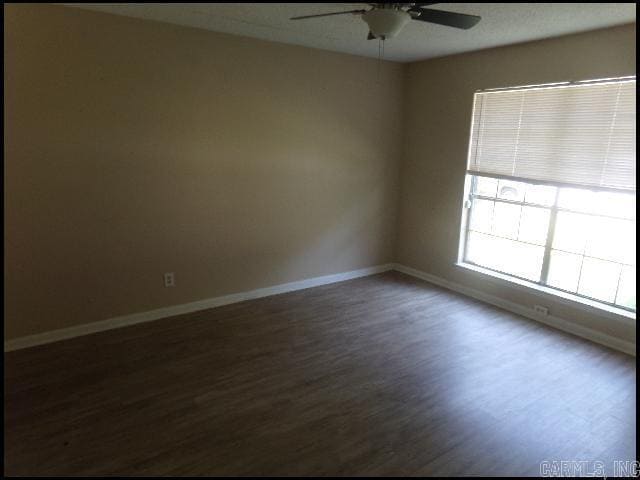 Building Photo - 13222 Quail Bend Dr
