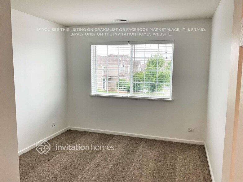 Building Photo - 518 Fort Clatsop Ct