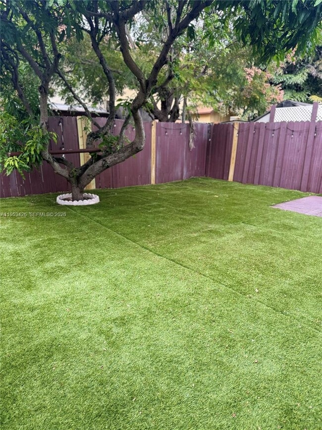 Building Photo - 4329 NW 3rd Ave