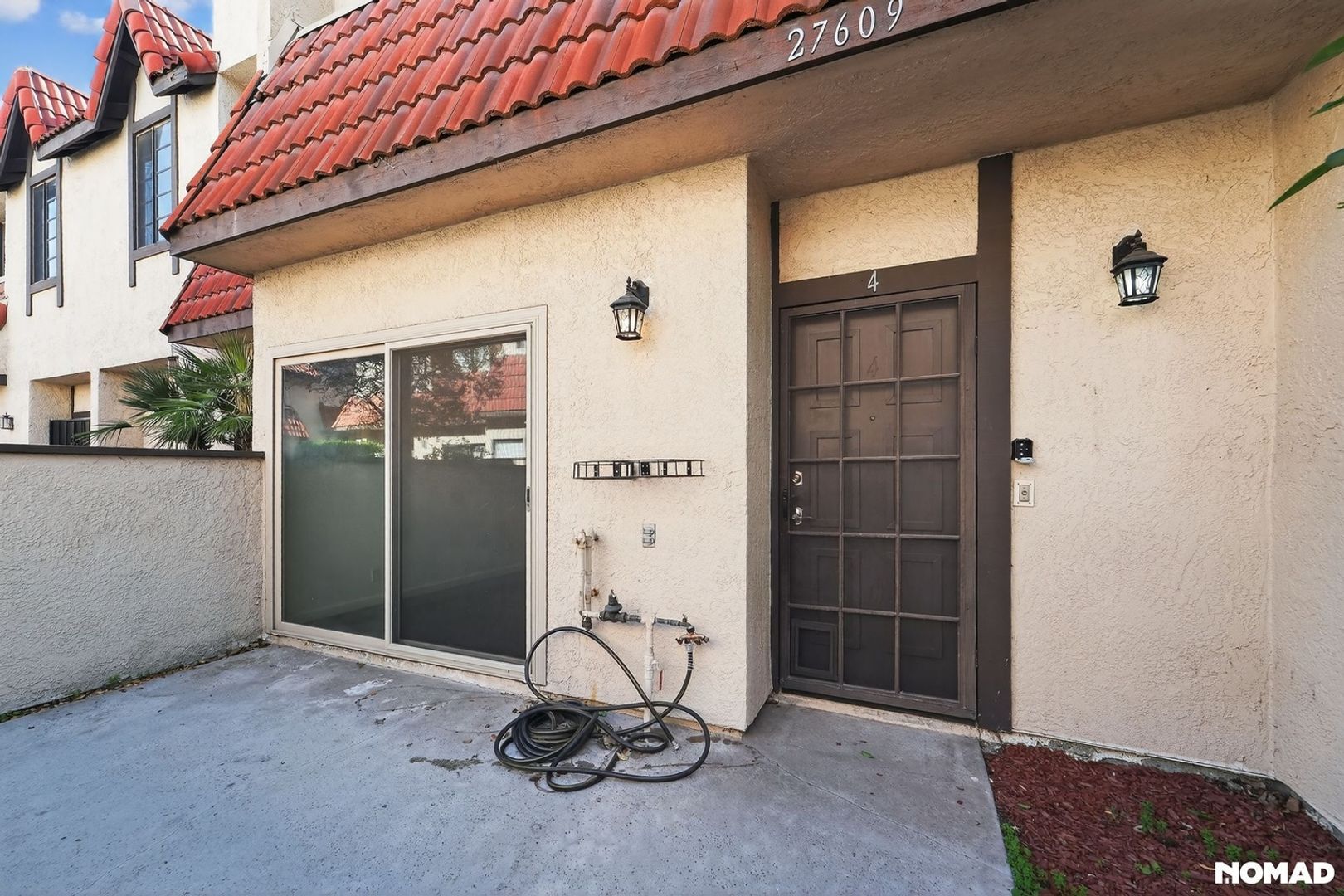 Building Photo - 27609 Nugget Dr