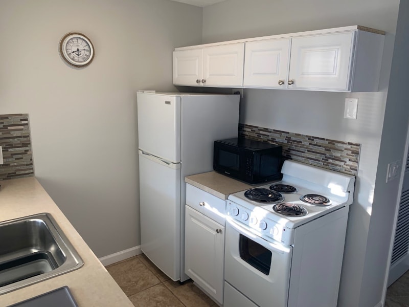 Building Photo - 13825 S Indian River Dr