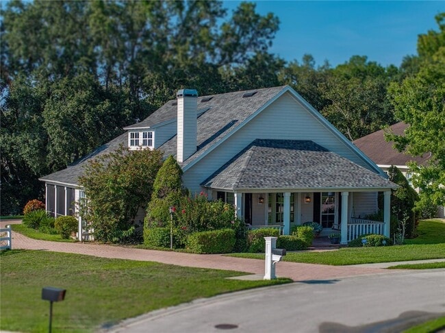 Primary Photo - 184 Melissa Trail