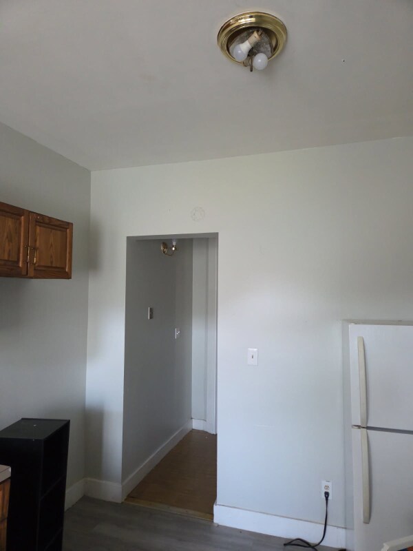 Building Photo - 151 Hillside Ave