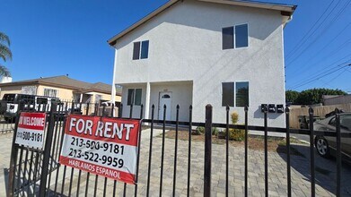 Building Photo - 84(1019E)