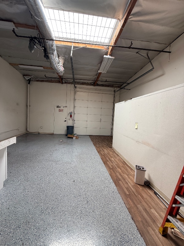 Building Photo - 46560 Fremont Blvd