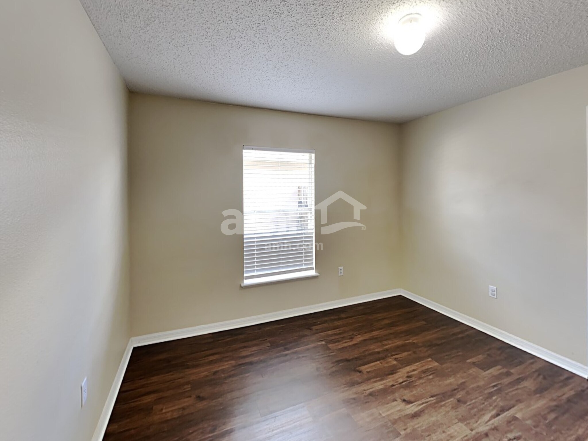 Building Photo - 30312 Rattana Ct