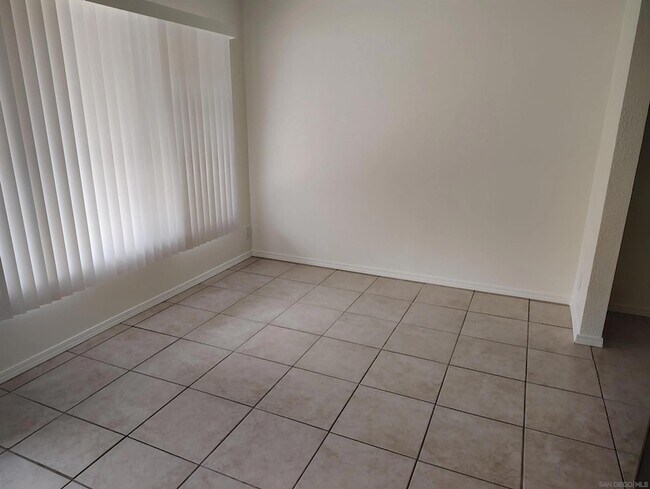 Building Photo - 12112 Wilsey Way