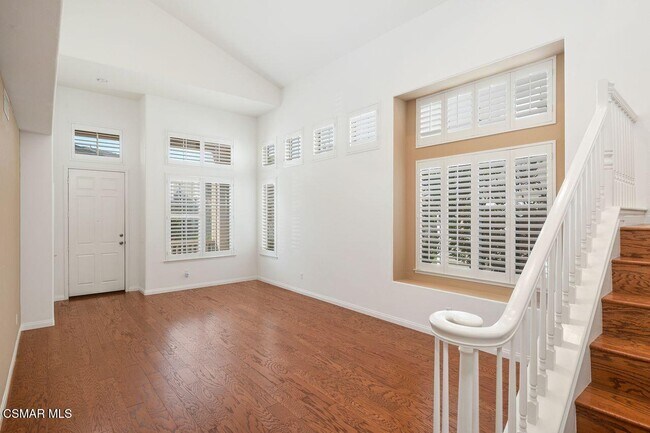 Building Photo - 2659 Capella Way