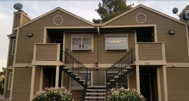 Primary Photo - 2722 Alicialynn Way