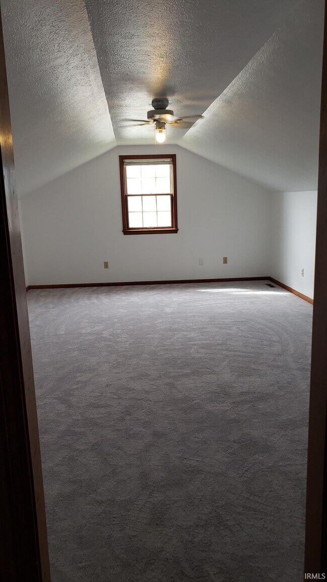 Building Photo - 12300 Settlers Cove Ct
