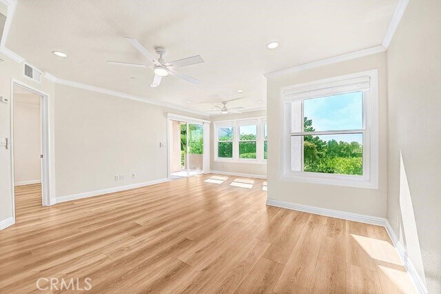 Building Photo - 1074 Calle Del Cerro