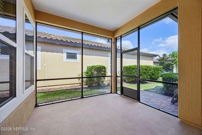 Building Photo - 269 Rialto Dr