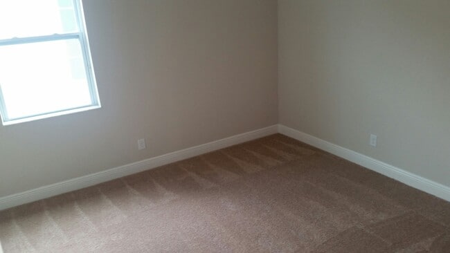 Building Photo - Avalon Reserve-1021 Vinsetta Circle Winter Garden FL 34787