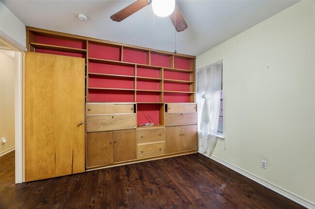 Building Photo - 2726 Crest Ridge Dr