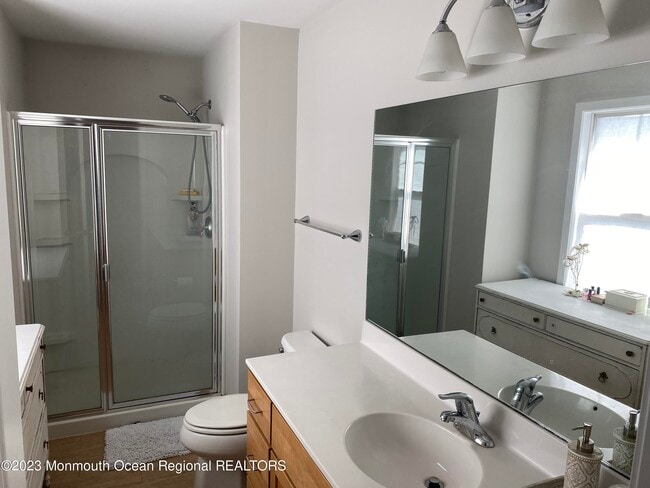 Building Photo - 59 Court St