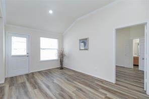 Building Photo - 16518 Pademelon Dr