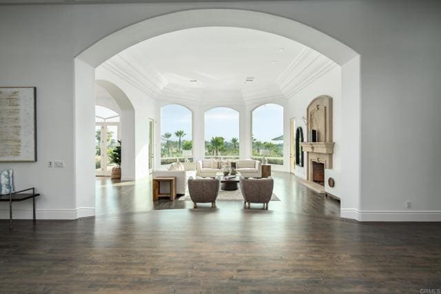 Building Photo - 6868 Spyglass Ln