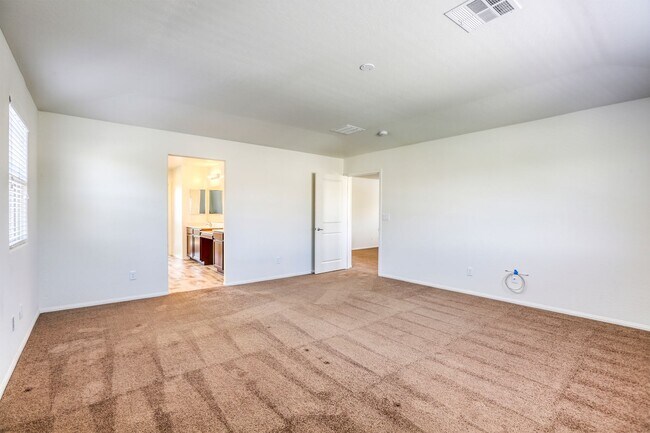 Building Photo - Great 3 bedroom home close to Nellis AFB