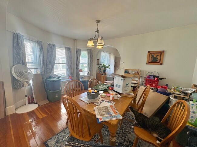 Building Photo - 51 Cypress St