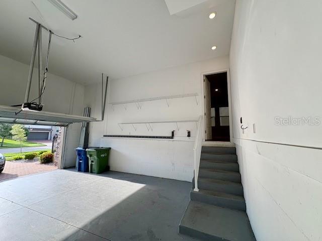 Building Photo - 7413 S Faul St