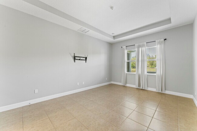 Building Photo - 15474 Goldfinch Cir