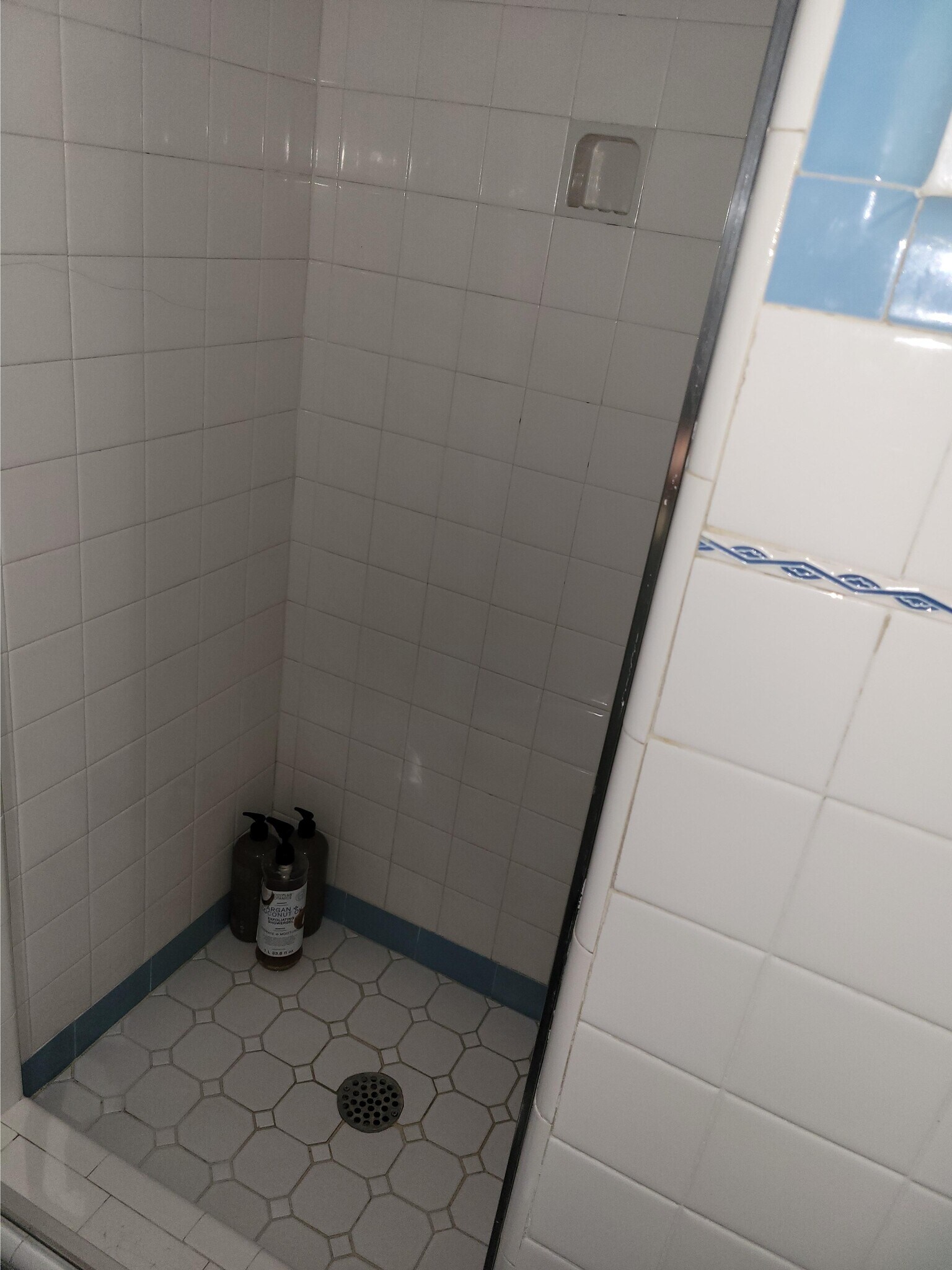 Building Photo - 2116 Market St