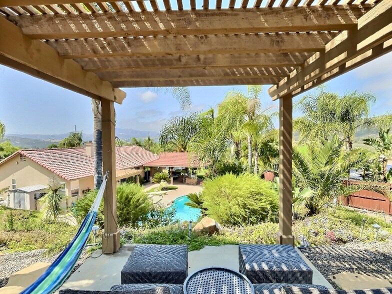 Building Photo - 17080 Harvest Point Way
