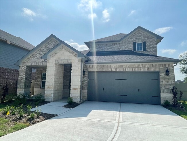 Building Photo - 17706 Sea Rosemary Ct