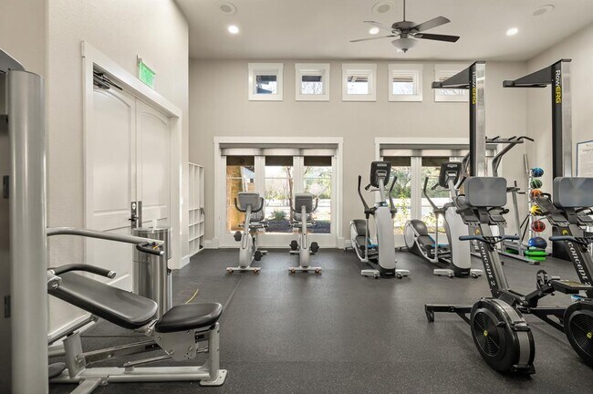 Building Photo - 124 Mendocino Ln