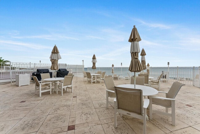 Building Photo - 1200 S Ocean Blvd