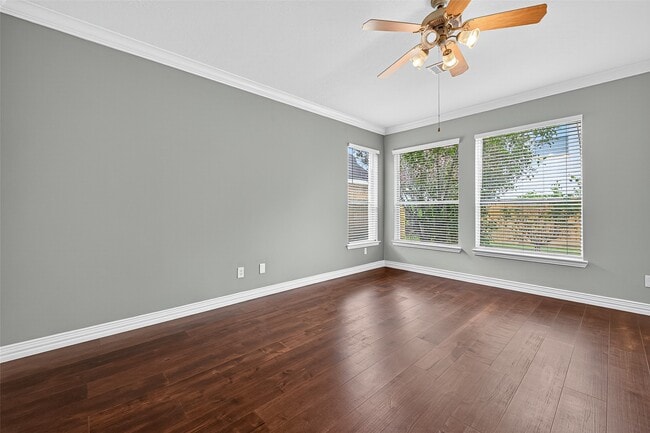 Building Photo - 14202 Nelson Bay Ct