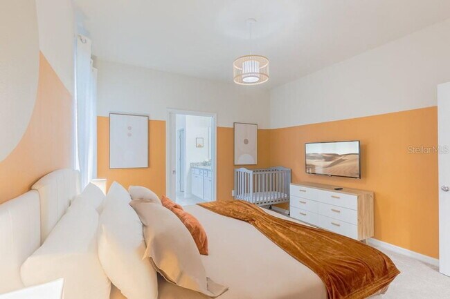 Building Photo - 7215 Oakmoss Loop