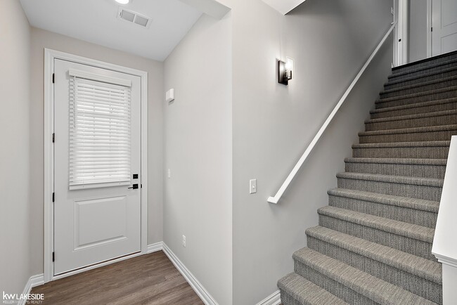 Building Photo - 11374 LANGFELD Spur