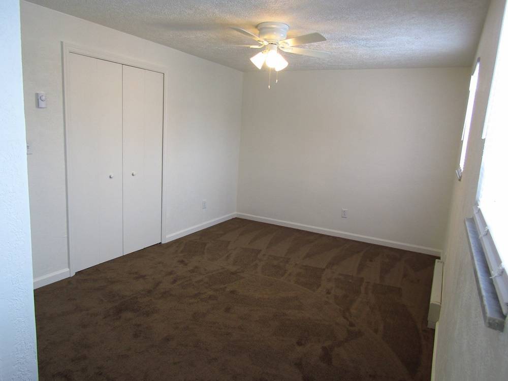 Building Photo - 1254 Argonne Dr